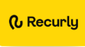 Recurly
