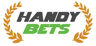 HandyBets Logo