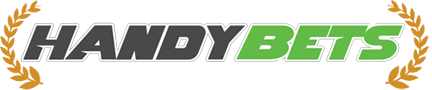 HandyBets Logo